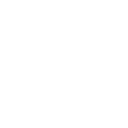 Two cars involved in a rear-end collision