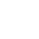 Cervical spine and neck support illustration for decompression therapy