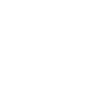 Pregnant woman holding an ultrasound scan with maternal healthcare icon