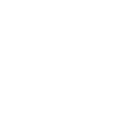 Whiplash and auto injury icon showing a person experiencing impact-related pain